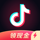 音效让场景不只停在屏幕上：选择，游戏美术与合作玩法