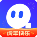 游戏声音
